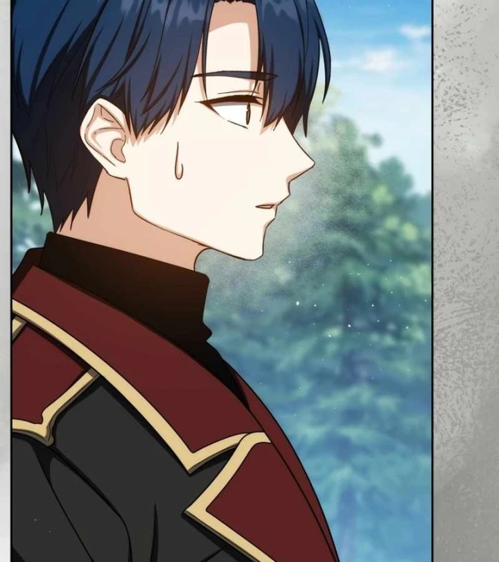 Sát Thủ Tái Sinh Thành Một Kiếm Sĩ Thiên Tài Chapter 80 - 35