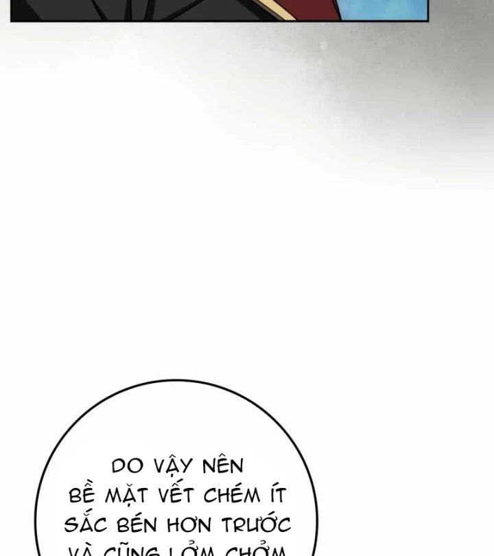 Sát Thủ Tái Sinh Thành Một Kiếm Sĩ Thiên Tài Chapter 80 - 36