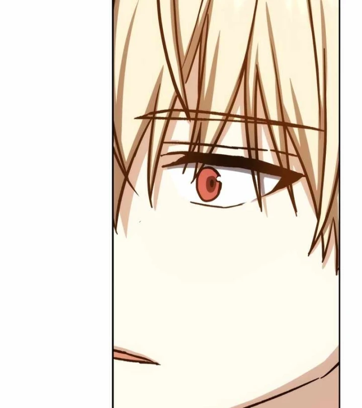 Sát Thủ Tái Sinh Thành Một Kiếm Sĩ Thiên Tài Chapter 80 - 38