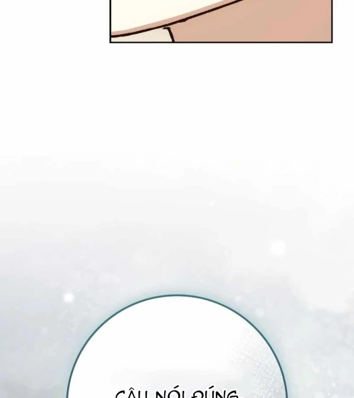 Sát Thủ Tái Sinh Thành Một Kiếm Sĩ Thiên Tài Chapter 80 - 39