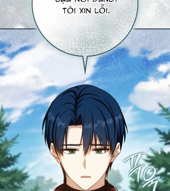 Sát Thủ Tái Sinh Thành Một Kiếm Sĩ Thiên Tài Chapter 80 - 40