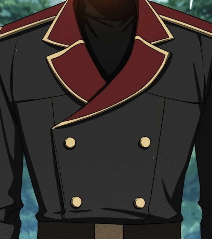 Sát Thủ Tái Sinh Thành Một Kiếm Sĩ Thiên Tài Chapter 80 - 41