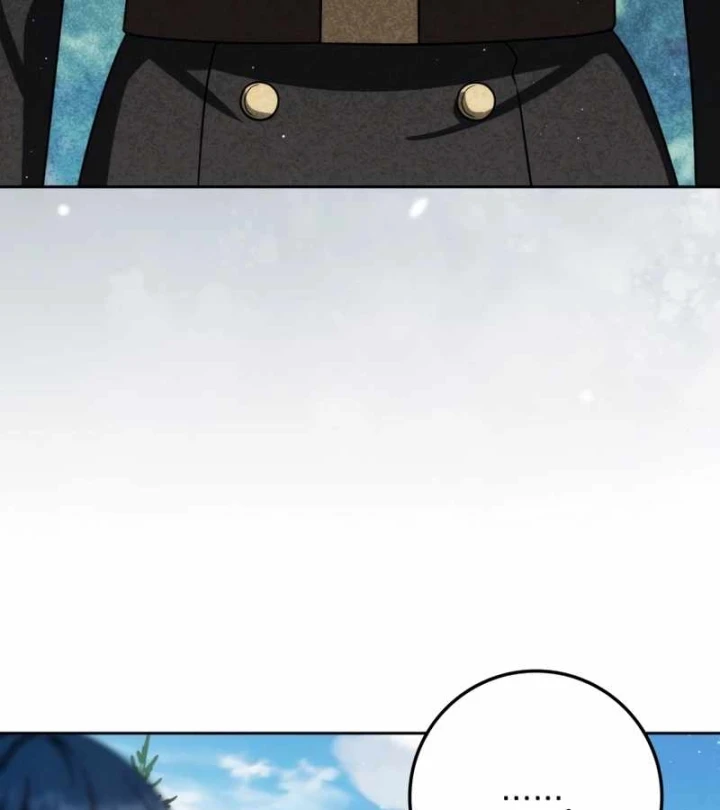 Sát Thủ Tái Sinh Thành Một Kiếm Sĩ Thiên Tài Chapter 80 - 42