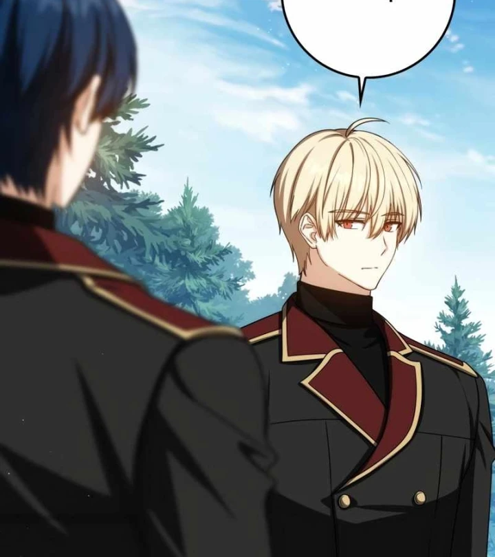 Sát Thủ Tái Sinh Thành Một Kiếm Sĩ Thiên Tài Chapter 80 - 43