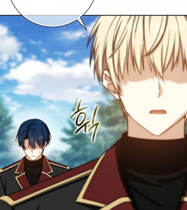 Sát Thủ Tái Sinh Thành Một Kiếm Sĩ Thiên Tài Chapter 80 - 45