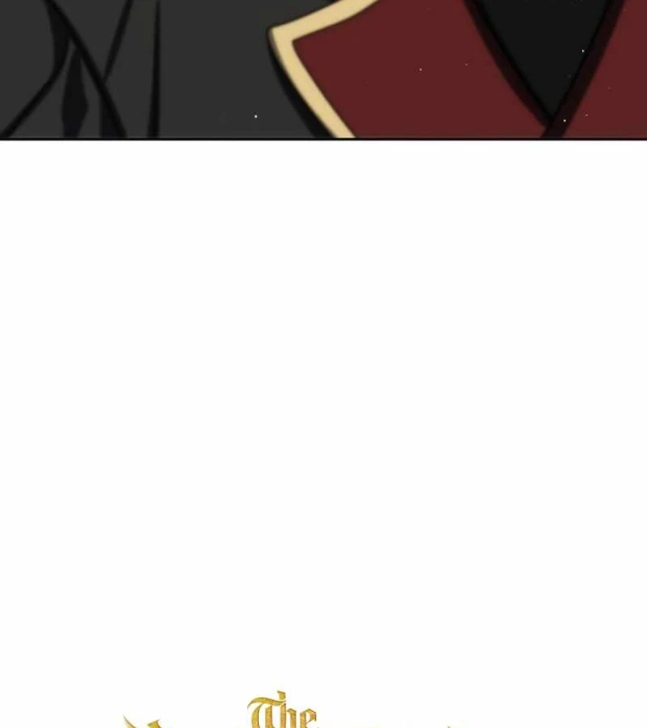 Sát Thủ Tái Sinh Thành Một Kiếm Sĩ Thiên Tài Chapter 80 - 46