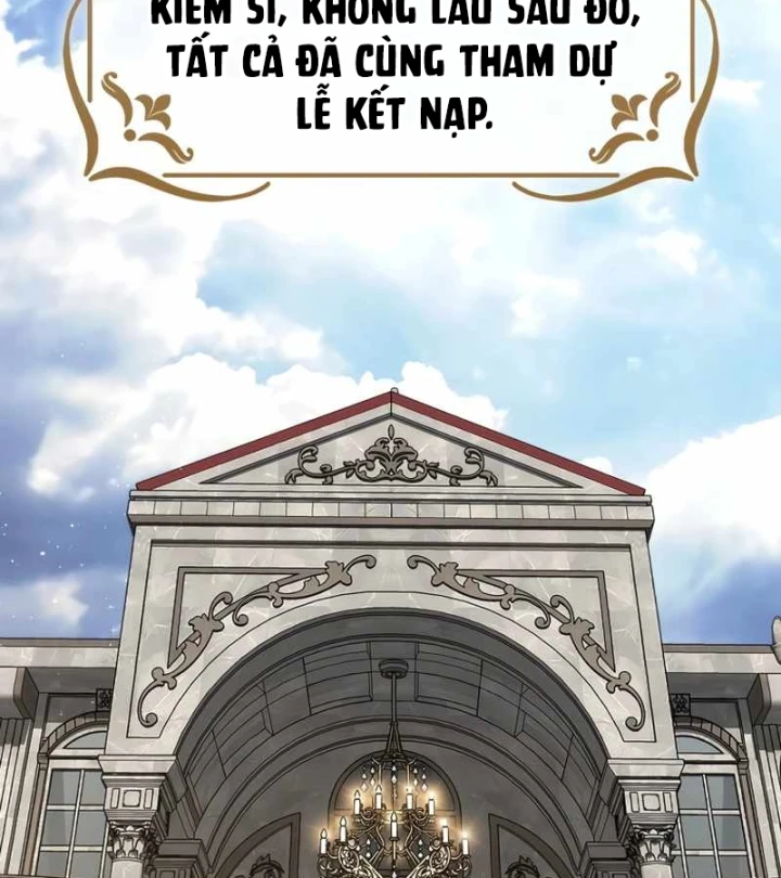 Sát Thủ Tái Sinh Thành Một Kiếm Sĩ Thiên Tài Chapter 80 - 49