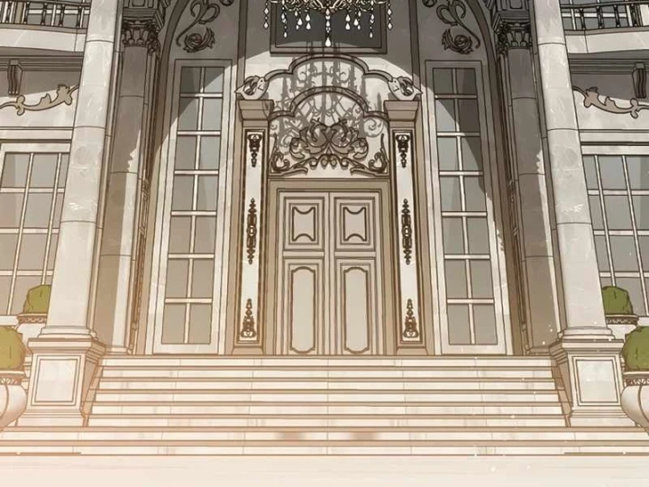 Sát Thủ Tái Sinh Thành Một Kiếm Sĩ Thiên Tài Chapter 80 - 50