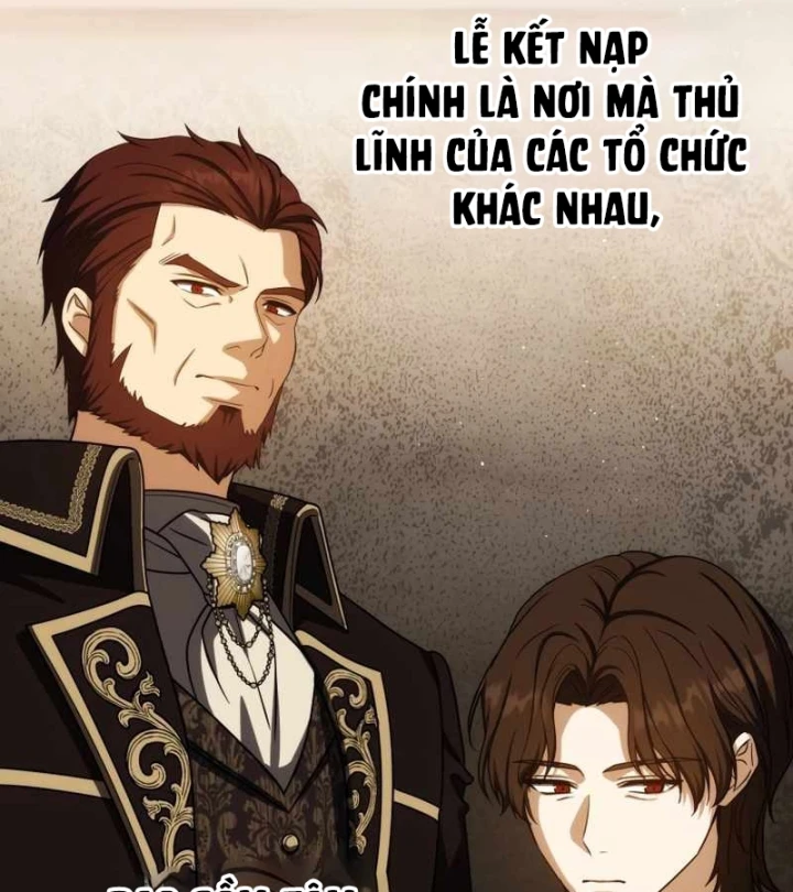 Sát Thủ Tái Sinh Thành Một Kiếm Sĩ Thiên Tài Chapter 80 - 51