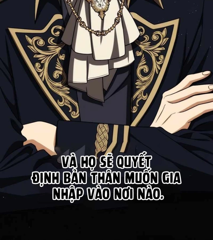 Sát Thủ Tái Sinh Thành Một Kiếm Sĩ Thiên Tài Chapter 80 - 53