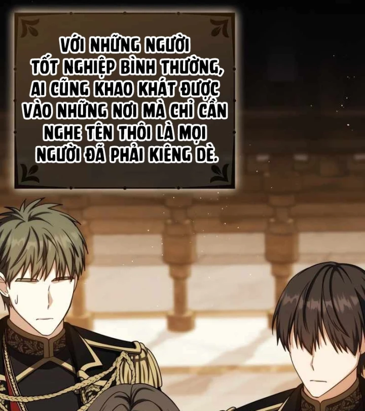 Sát Thủ Tái Sinh Thành Một Kiếm Sĩ Thiên Tài Chapter 80 - 54