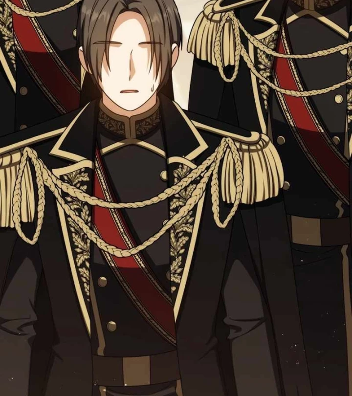 Sát Thủ Tái Sinh Thành Một Kiếm Sĩ Thiên Tài Chapter 80 - 55