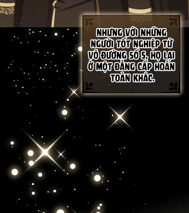 Sát Thủ Tái Sinh Thành Một Kiếm Sĩ Thiên Tài Chapter 80 - 56