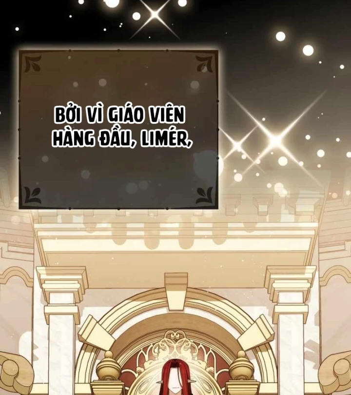 Sát Thủ Tái Sinh Thành Một Kiếm Sĩ Thiên Tài Chapter 80 - 57