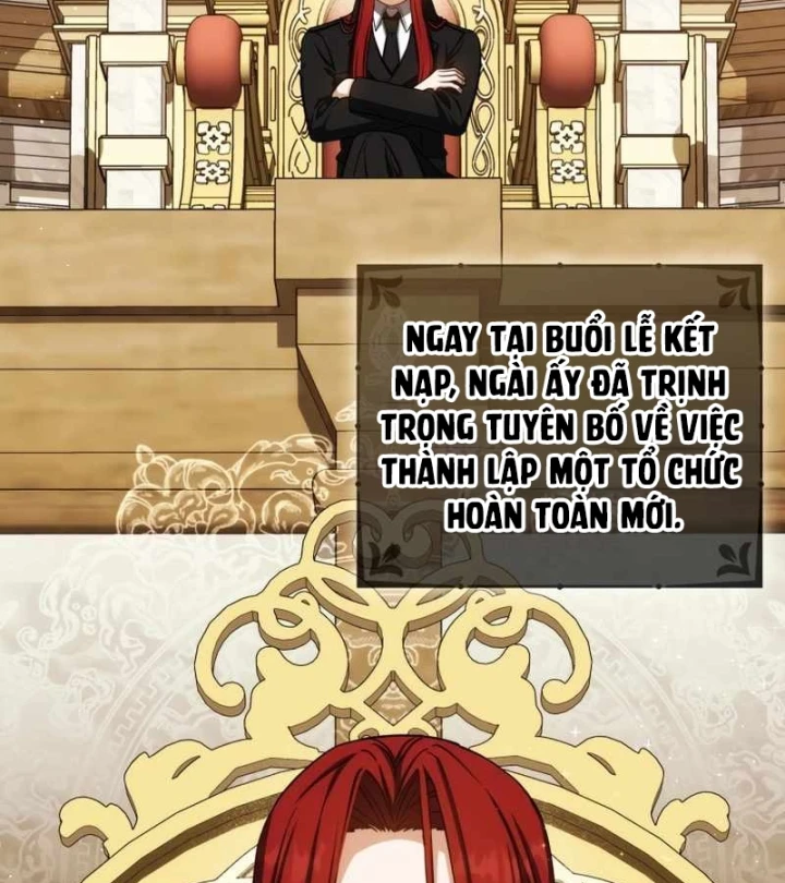 Sát Thủ Tái Sinh Thành Một Kiếm Sĩ Thiên Tài Chapter 80 - 58