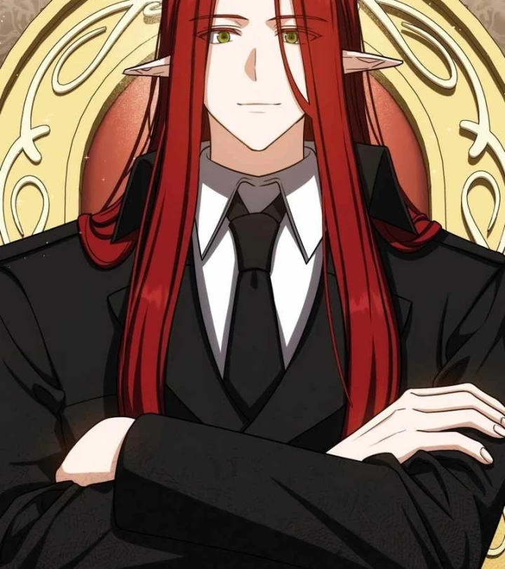 Sát Thủ Tái Sinh Thành Một Kiếm Sĩ Thiên Tài Chapter 80 - 59