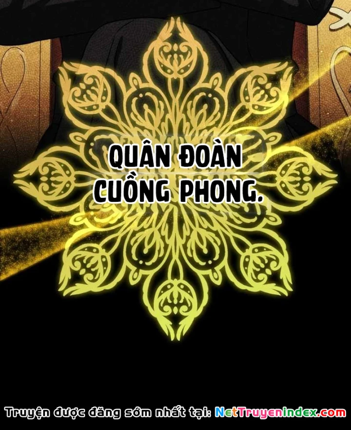 Sát Thủ Tái Sinh Thành Một Kiếm Sĩ Thiên Tài Chapter 80 - 60