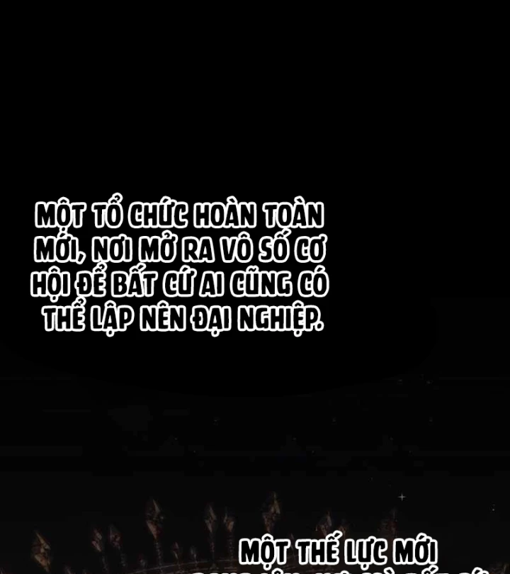 Sát Thủ Tái Sinh Thành Một Kiếm Sĩ Thiên Tài Chapter 80 - 61