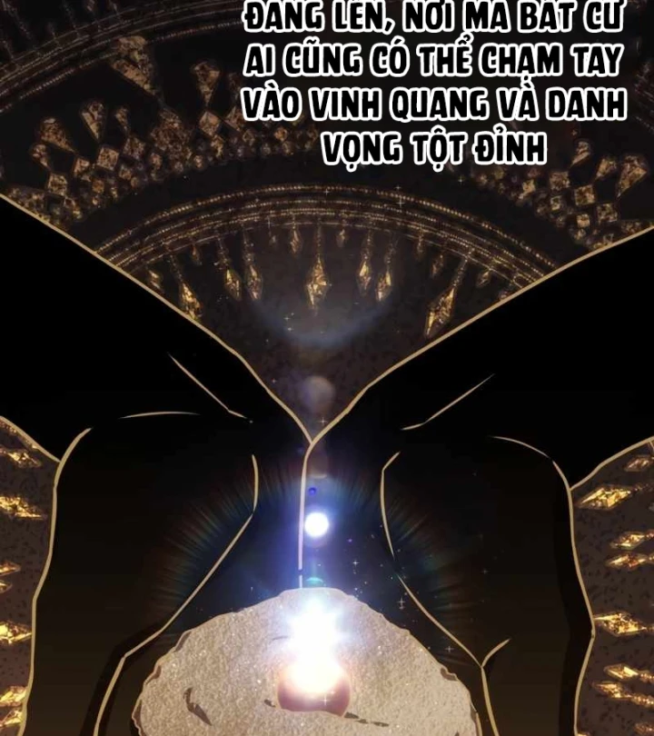 Sát Thủ Tái Sinh Thành Một Kiếm Sĩ Thiên Tài Chapter 80 - 62