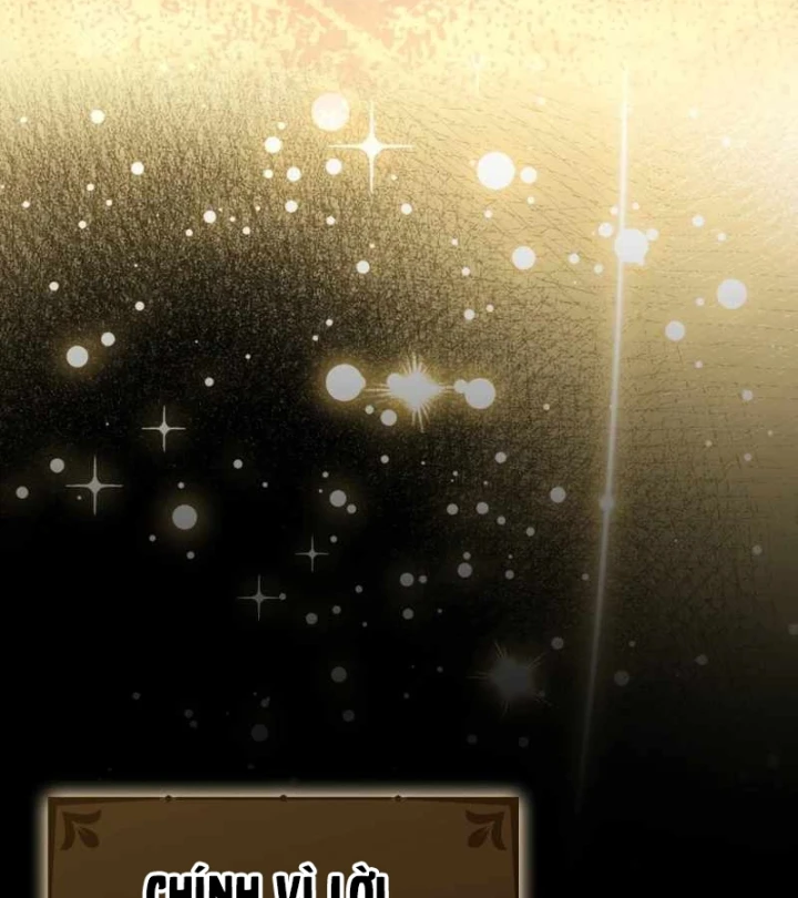 Sát Thủ Tái Sinh Thành Một Kiếm Sĩ Thiên Tài Chapter 80 - 64