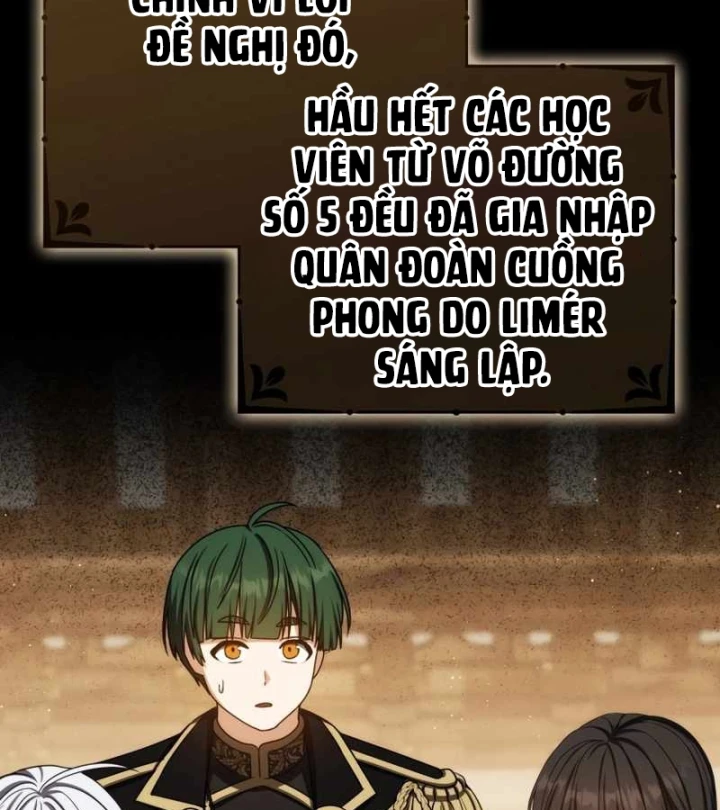 Sát Thủ Tái Sinh Thành Một Kiếm Sĩ Thiên Tài Chapter 80 - 65