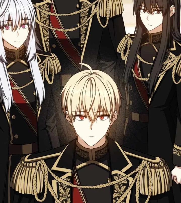 Sát Thủ Tái Sinh Thành Một Kiếm Sĩ Thiên Tài Chapter 80 - 66