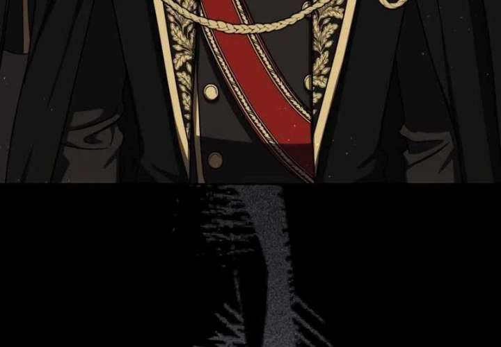 Sát Thủ Tái Sinh Thành Một Kiếm Sĩ Thiên Tài Chapter 80 - 67