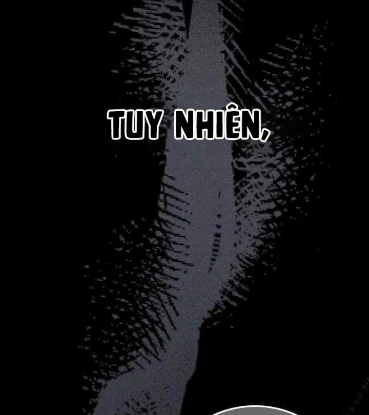 Sát Thủ Tái Sinh Thành Một Kiếm Sĩ Thiên Tài Chapter 80 - 68