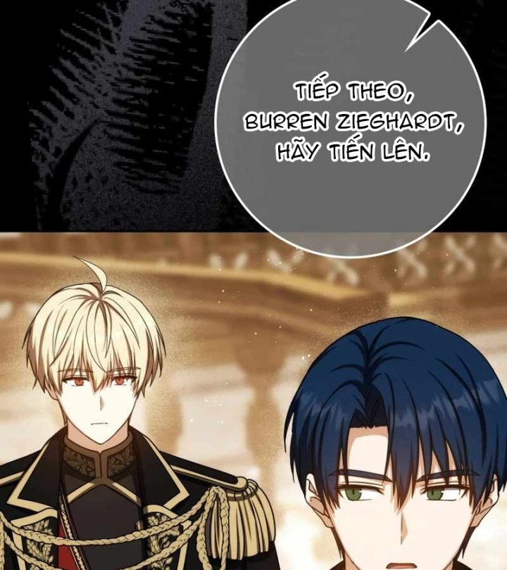 Sát Thủ Tái Sinh Thành Một Kiếm Sĩ Thiên Tài Chapter 80 - 69