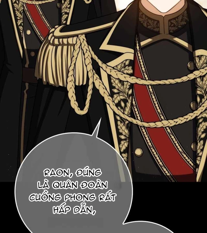 Sát Thủ Tái Sinh Thành Một Kiếm Sĩ Thiên Tài Chapter 80 - 70