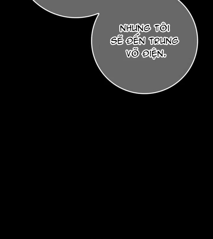 Sát Thủ Tái Sinh Thành Một Kiếm Sĩ Thiên Tài Chapter 80 - 71