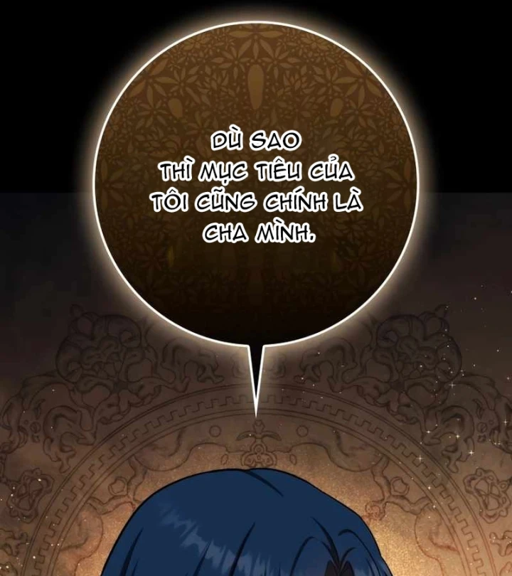 Sát Thủ Tái Sinh Thành Một Kiếm Sĩ Thiên Tài Chapter 80 - 72