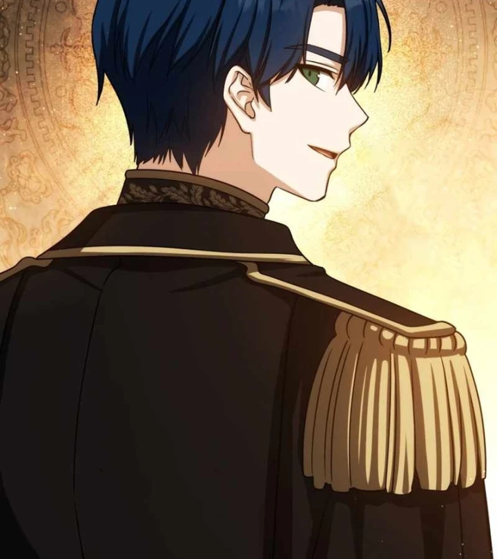 Sát Thủ Tái Sinh Thành Một Kiếm Sĩ Thiên Tài Chapter 80 - 73