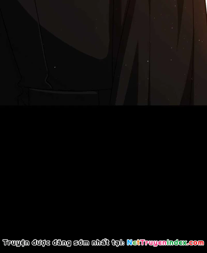 Sát Thủ Tái Sinh Thành Một Kiếm Sĩ Thiên Tài Chapter 80 - 74