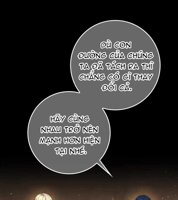 Sát Thủ Tái Sinh Thành Một Kiếm Sĩ Thiên Tài Chapter 80 - 75