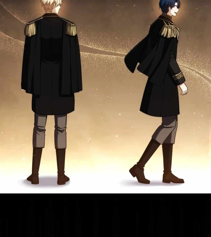 Sát Thủ Tái Sinh Thành Một Kiếm Sĩ Thiên Tài Chapter 80 - 76