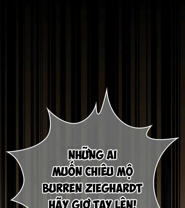 Sát Thủ Tái Sinh Thành Một Kiếm Sĩ Thiên Tài Chapter 80 - 77