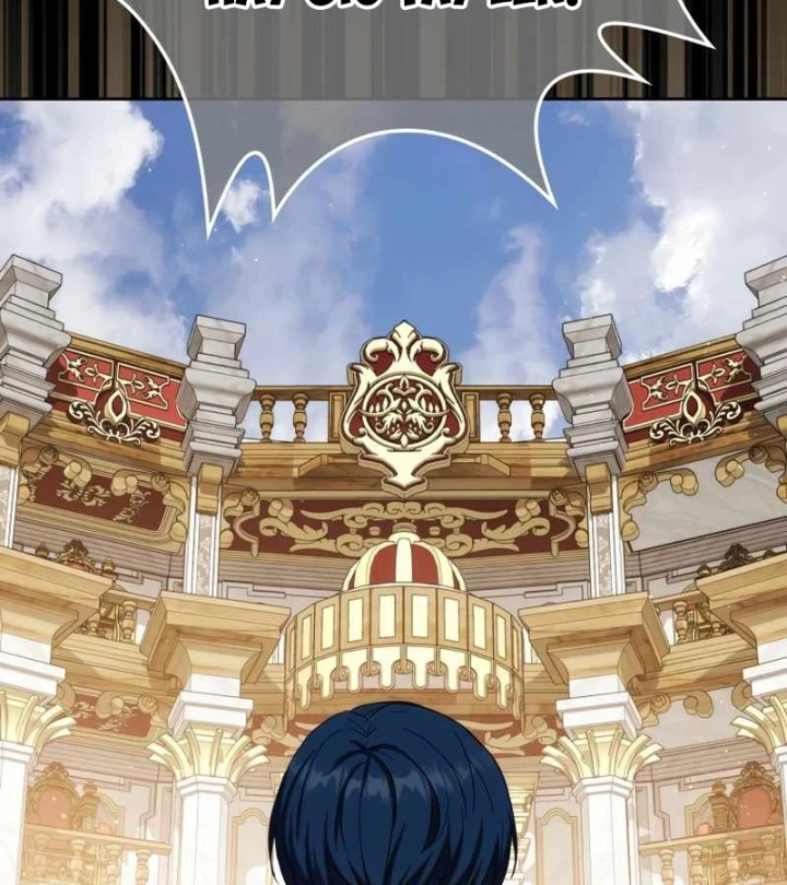 Sát Thủ Tái Sinh Thành Một Kiếm Sĩ Thiên Tài Chapter 80 - 78