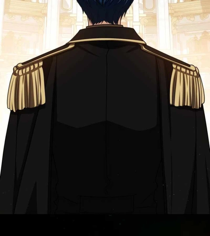 Sát Thủ Tái Sinh Thành Một Kiếm Sĩ Thiên Tài Chapter 80 - 79