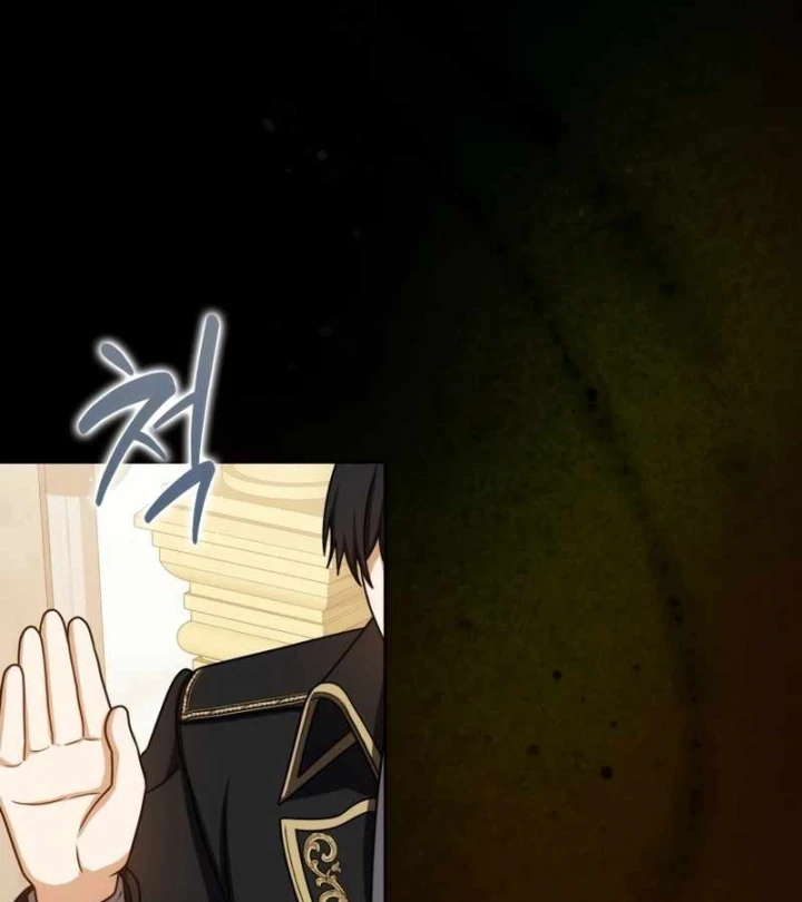 Sát Thủ Tái Sinh Thành Một Kiếm Sĩ Thiên Tài Chapter 80 - 80