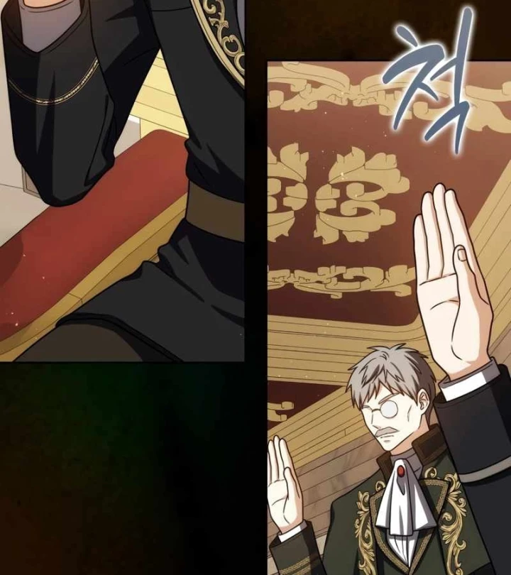 Sát Thủ Tái Sinh Thành Một Kiếm Sĩ Thiên Tài Chapter 80 - 81