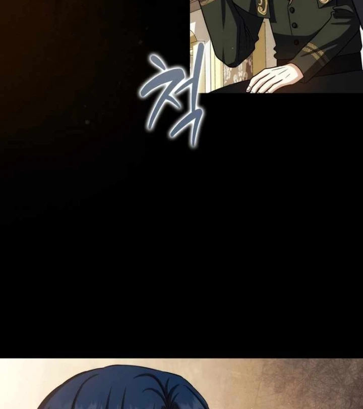 Sát Thủ Tái Sinh Thành Một Kiếm Sĩ Thiên Tài Chapter 80 - 82