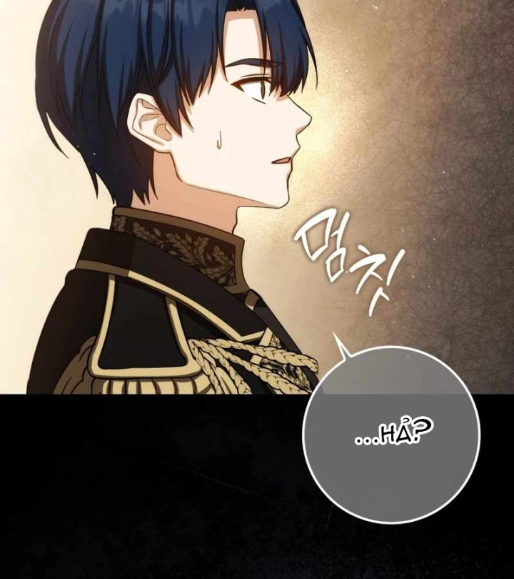 Sát Thủ Tái Sinh Thành Một Kiếm Sĩ Thiên Tài Chapter 80 - 83