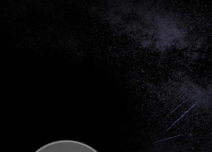 Sát Thủ Tái Sinh Thành Một Kiếm Sĩ Thiên Tài Chapter 80 - 84