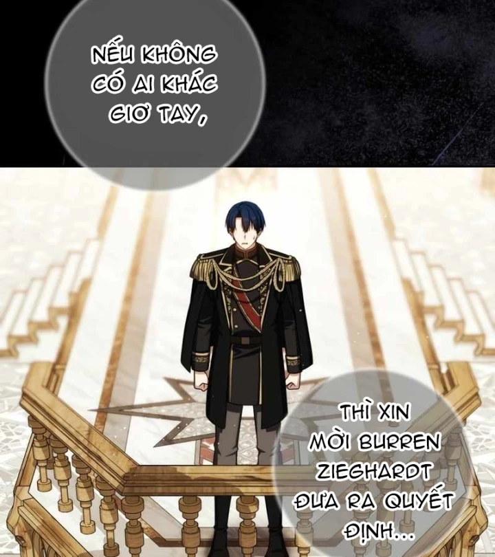 Sát Thủ Tái Sinh Thành Một Kiếm Sĩ Thiên Tài Chapter 80 - 85