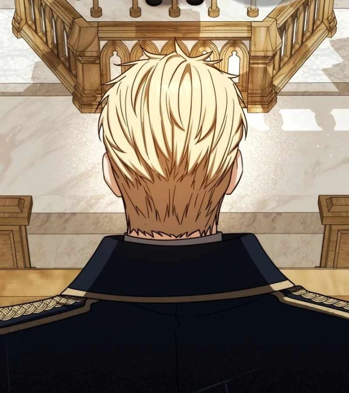 Sát Thủ Tái Sinh Thành Một Kiếm Sĩ Thiên Tài Chapter 80 - 86