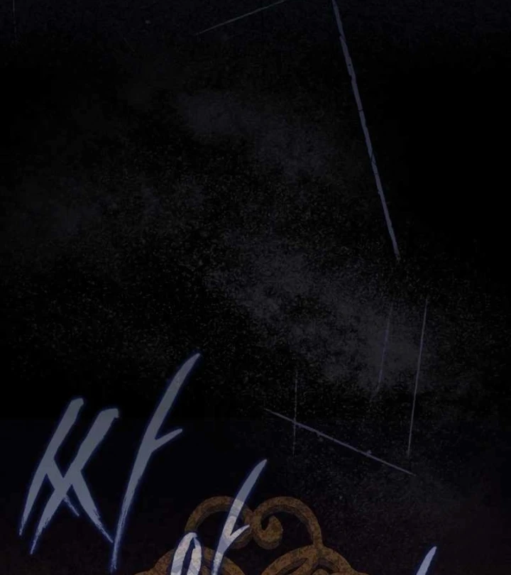 Sát Thủ Tái Sinh Thành Một Kiếm Sĩ Thiên Tài Chapter 80 - 87