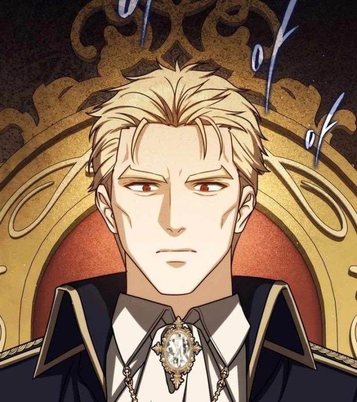 Sát Thủ Tái Sinh Thành Một Kiếm Sĩ Thiên Tài Chapter 80 - 88