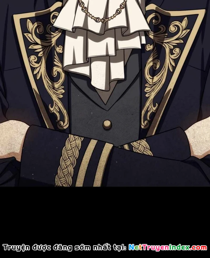 Sát Thủ Tái Sinh Thành Một Kiếm Sĩ Thiên Tài Chapter 80 - 89