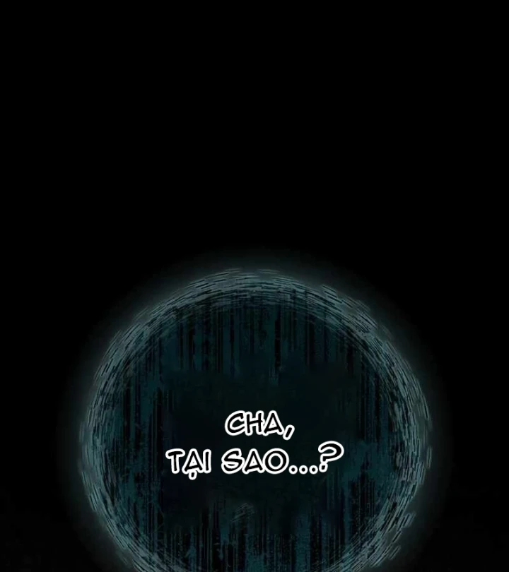 Sát Thủ Tái Sinh Thành Một Kiếm Sĩ Thiên Tài Chapter 80 - 90